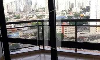 Imagem 4: Apartamento em Setor Bueno - Goiânia, GO