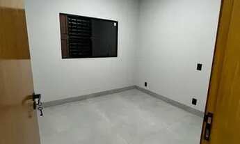 Imagem 2: Excelente imóvel para venda no Jardim Solange