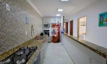 Imagem 7: Locação Casa com 3 dormitórios