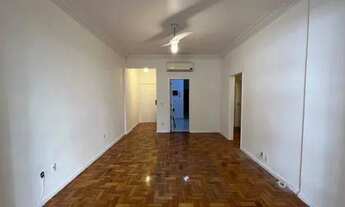 Imagem: APARTAMENTO PARA ALUGAR COPACABANA