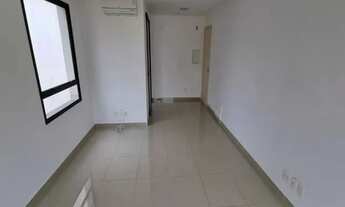 Imagem 2: SAO PAULO - Sala - PERDIZES