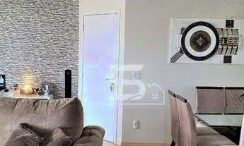 Imagem 3: Apartamento com 3 dormitórios à venda, 127 m² por R$ 1.440.000,00 - Vila Independência - S