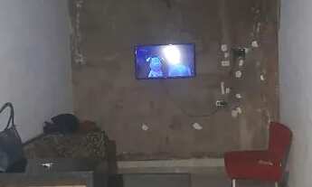 Imagem 6: Vende-se casa Casa com 2 dormitórios