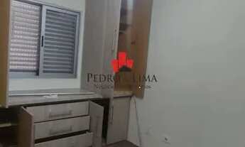 Imagem 6: Apartamento 2 dormitórios s/1 suite a 500m do metrô Vl. Matilde