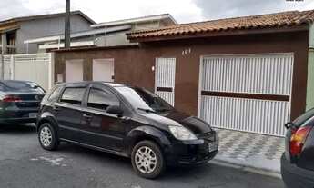 Imagem: JACAREí - Casa Padrão - Jardim Terras