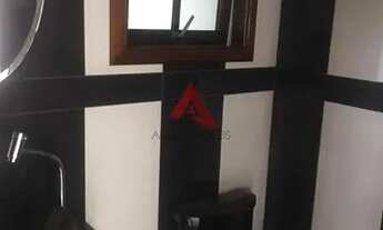 Imagem 4: JACAREí - Casa de Condomínio - Jardim Califórnia