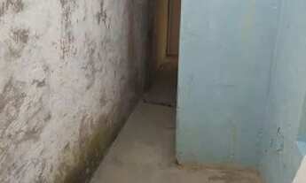 Imagem 6: CASA TÉRREA - VILA GUSTAVO