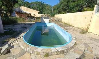 Imagem 2: Chácara no Parque Alvorada em Itanhaém