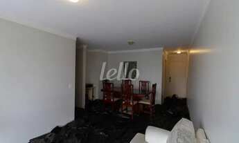 Imagem 4: São Paulo - Apartamento Padrão - Perdizes