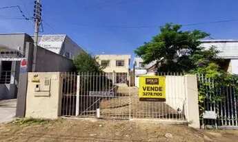 Imagem: Casa sobrado à venda, 5 quartos, 4 vagas