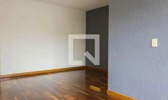 Imagem 4: Apartamento para Aluguel - Baeta Neves, 3 Quartos, 93 m2