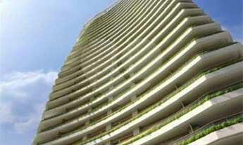 Imagem 4: Um Versace em Moema!