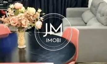 Imagem 2: Apartamento a venda em Hortolândia no centro, com 3 dormitórios