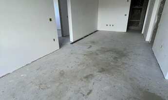 Imagem 7: Porto Belo - Apartamento Padrão - Balneário Perequê