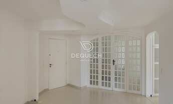 Imagem 6: Apartamento em condomínio com piscina, academia e demais áreas de lazer !