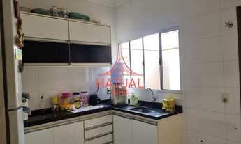 Imagem 5: Casa de Condomínio com 3 dorms, Residencial Amazonas, São José do Rio Preto - R$ 629 mil