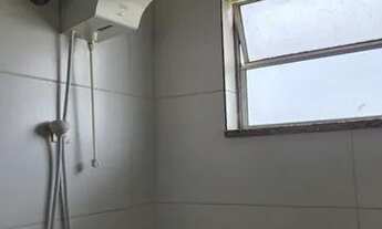 Imagem 7: Linda Kitnet mobiliada no Centro de Cornélio Procópio