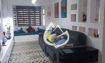 Imagem 3: Casa com 3 dormitórios à venda, 176 m² por R$ 695.000,00 - Betel - Paulínia/SP