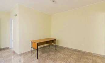 Imagem 3: Casa para Aluguel - Casa Verde, 3 Quartos, 210 m2