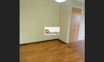 Imagem 6: Apartamento à venda no bairro Moema - São Paulo/SP, Zona Sul