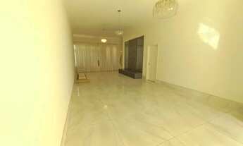 Imagem 3: Casa em Condomínio para aluguel, 2 quartos, 1 suíte, 4 vagas, Parque Residencial Roland