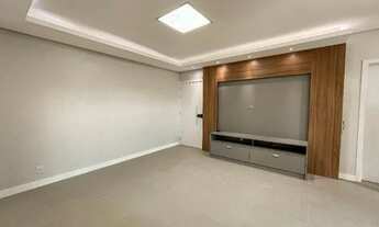 Imagem 2: Apartamento para Venda - 86.6m², 2 dormitórios, sendo 1 suites, 1 vaga - Nossa Senhora das