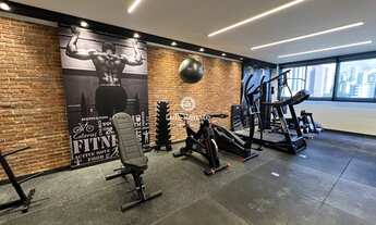 Imagem 1: Apartamento à venda - Barro Preto