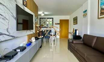 Imagem 5: Apartamento Térreo na Reserva do Paiva - Terraço Laguna