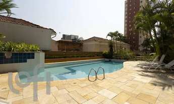 Imagem 3: Venda Apartamento com 3 dormitórios