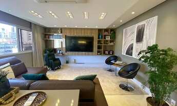 Imagem: Apartamento em Bela Vista