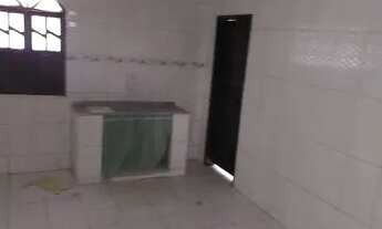 Imagem 7: Vende-se casa em Mussurunga I, Gleba G