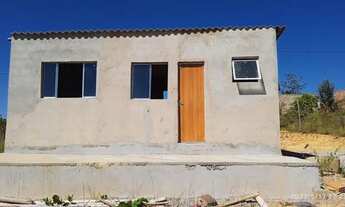 Imagem 2: Sitio Chácara com venda por R$120.000