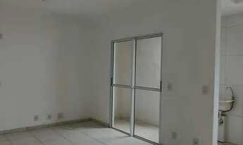 Imagem 3: Apartamento próximo a USP