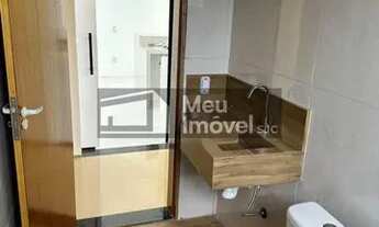 Imagem 5: Linda Casa Térrea com 3 quartos sendo 1 suíte