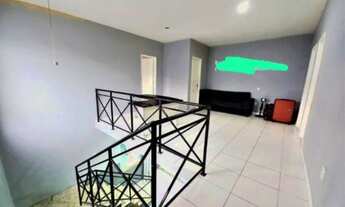 Imagem 2: A venda ou Aluguel Casa 4 quartos Conjunto Beija Flor!