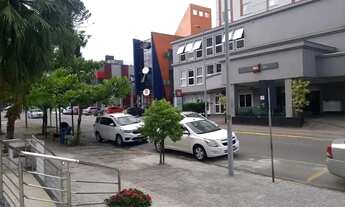 Imagem 3: APARTAMENTO no CENTRO com 1 quartos para LOCAÇÃO, 60 m²