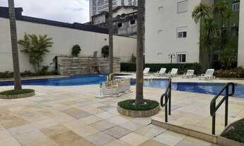 Imagem: Apartamento na Vila Carrão, OPORTUNIDADE