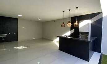 Imagem 2: Linda Casa a Venda no Bairro Casa Forte, Recife - PE