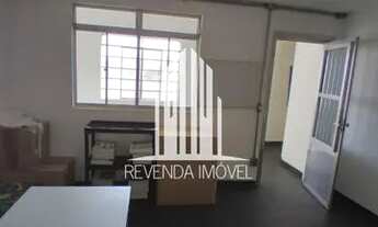 Imagem 3: PRÉDIO 449M2 NO JD CACHOEIRA ZN, RECÉM REFORMADO (OFICINA DE COSTURA OU OUTROS