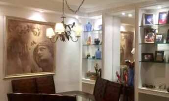 Imagem 2: APARTAMENTO - VILA LEOPOLDINA - SP