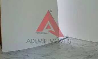 Imagem 4: JACAREí - Apartamento Padrão - Vila Zezé