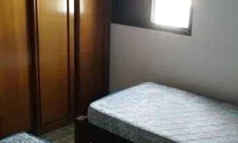 Imagem 5: Apartamento Para Locação Com 03 Dormitórios E Sacada