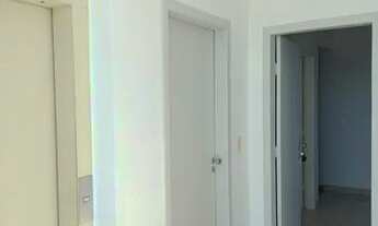 Imagem 3: Apartamento para aluguel com 140 metros quadrados com 3 quartos em Centro - Montes Claros