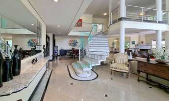 Imagem 6: Casa em Barueri à Venda