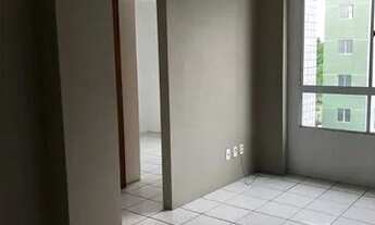 Imagem 5: Apartamento para aluguel e venda possui 44 metros quadrados com 2 quartos em Centro - Paul