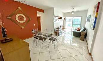 Imagem: APARTAMENTO PARA LOCAÇÃO ANUAL NA PRAIA