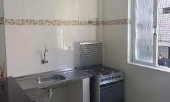 Imagem 3: Kit Net São Vicente