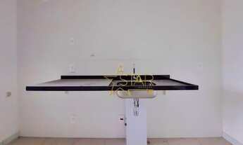 Imagem 7: Apartamento com 3 dormitórios à venda, 77 m² por R$ 1.100.000,00 - Brooklin - São Paulo/SP