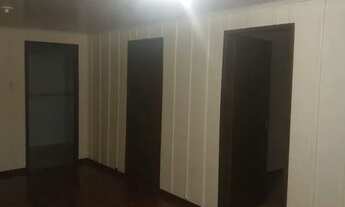 Imagem: Alugo casa em Piraquara