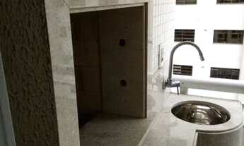 Imagem 5: Apartamento 1 quarto. Colado no Top Market